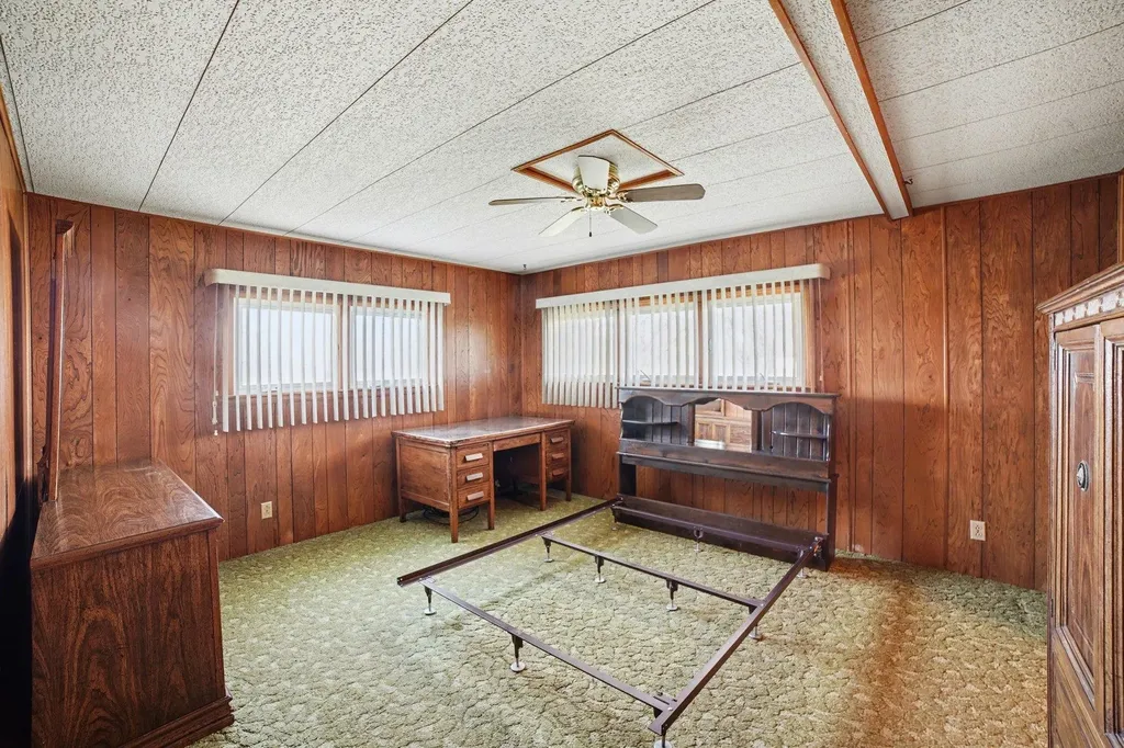 115 E River Road Union Charter Township MI 48858