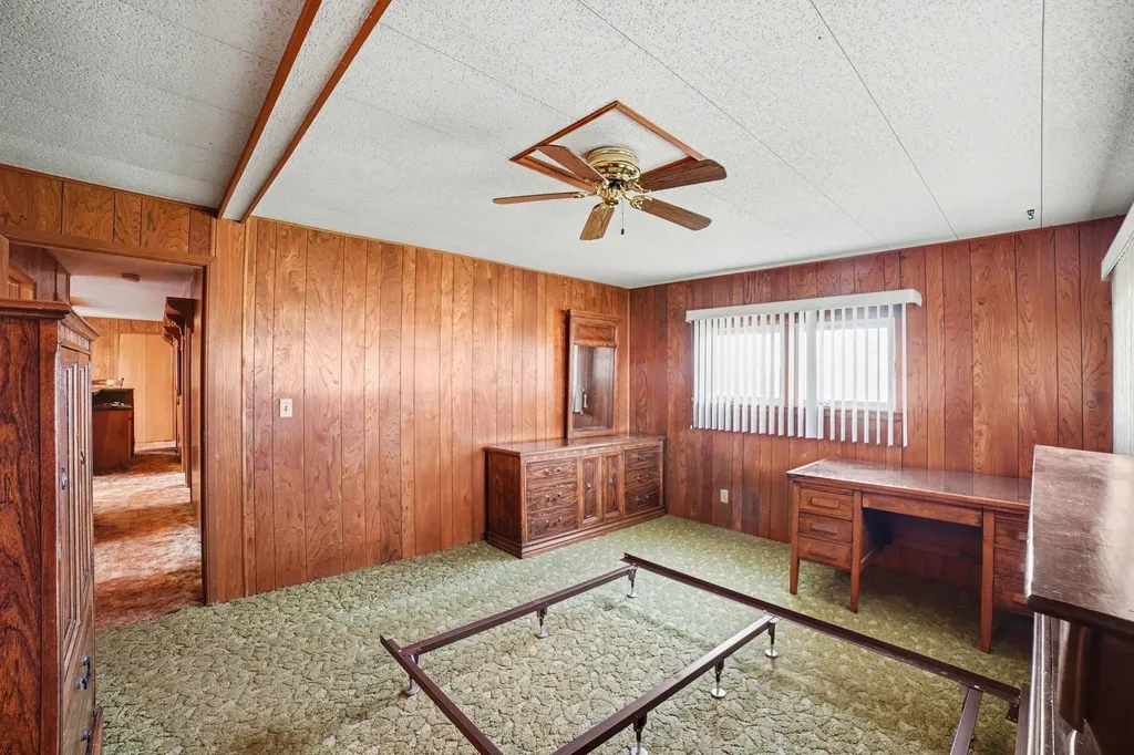 115 E River Road Union Charter Township MI 48858