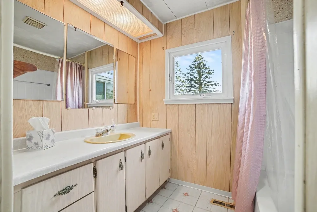 115 E River Road Union Charter Township MI 48858