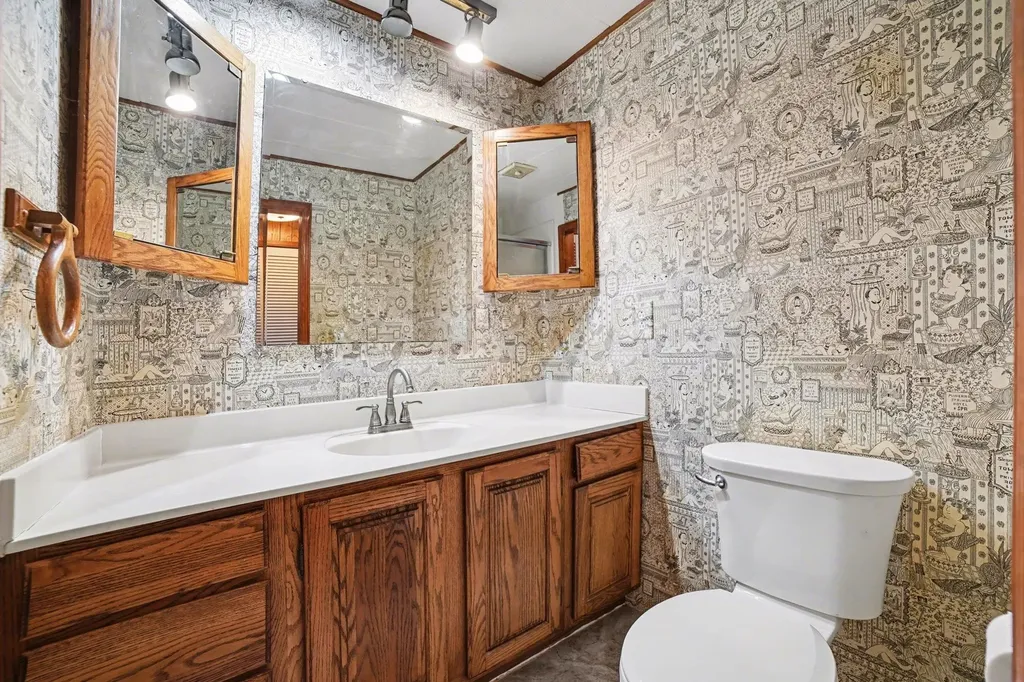115 E River Road Union Charter Township MI 48858