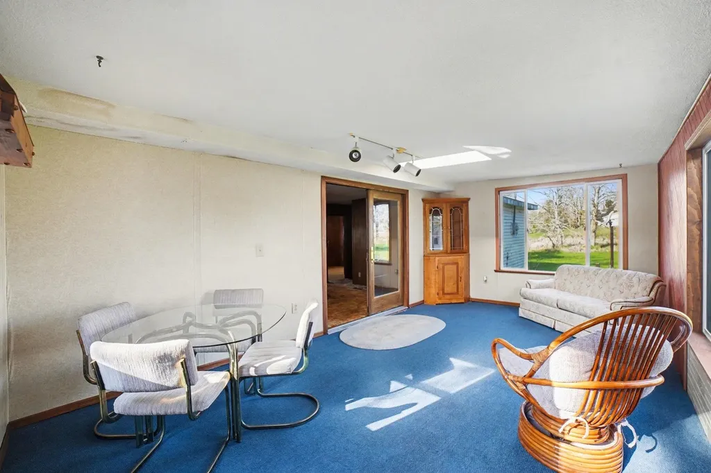 115 E River Road Union Charter Township MI 48858