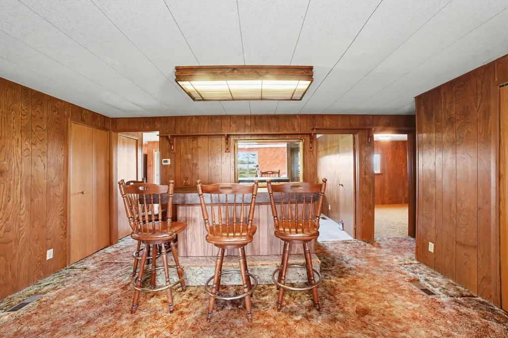 115 E River Road Union Charter Township MI 48858