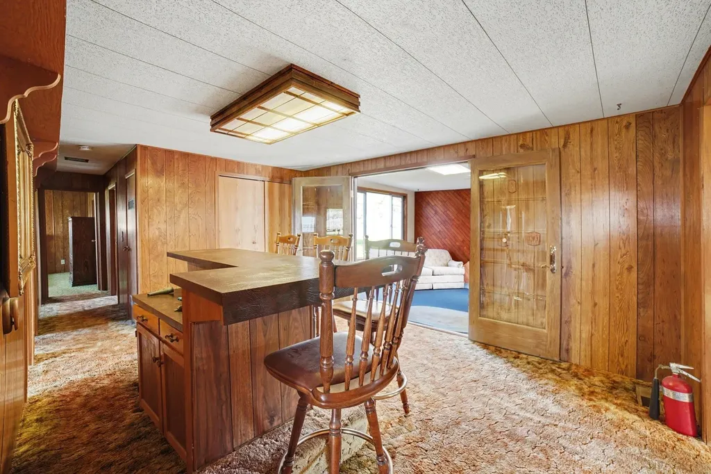 115 E River Road Union Charter Township MI 48858