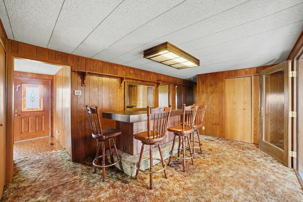 115 E River Road Union Charter Township MI 48858