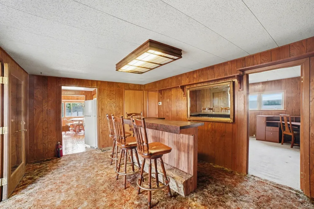 115 E River Road Union Charter Township MI 48858