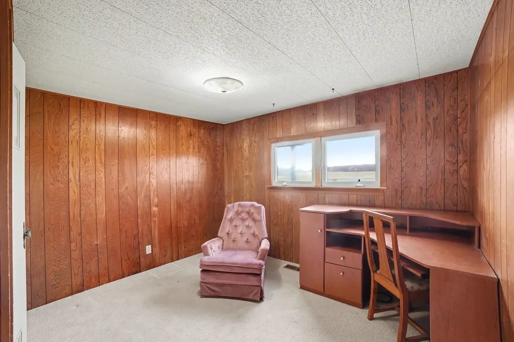 115 E River Road Union Charter Township MI 48858