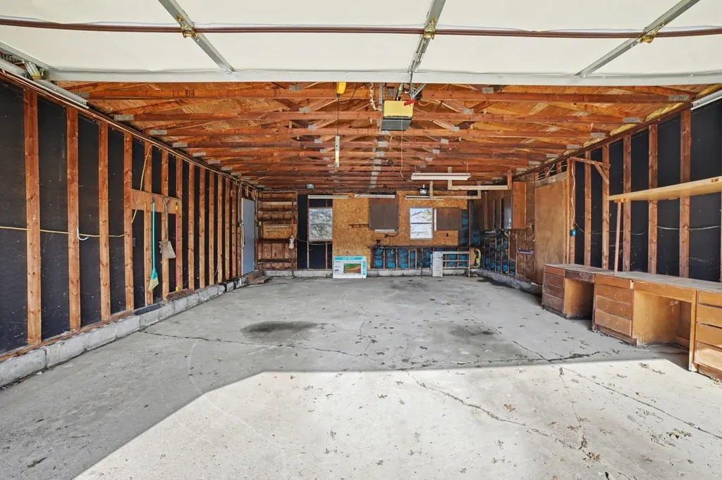 115 E River Road Union Charter Township MI 48858