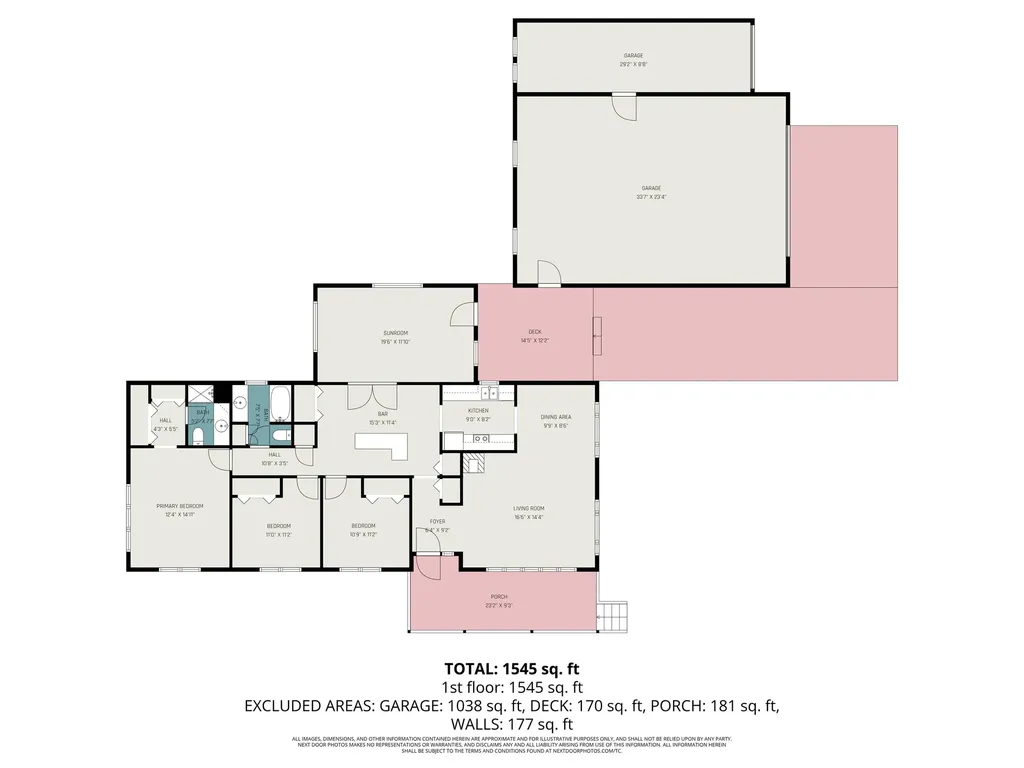 115 E River Road Union Charter Township MI 48858