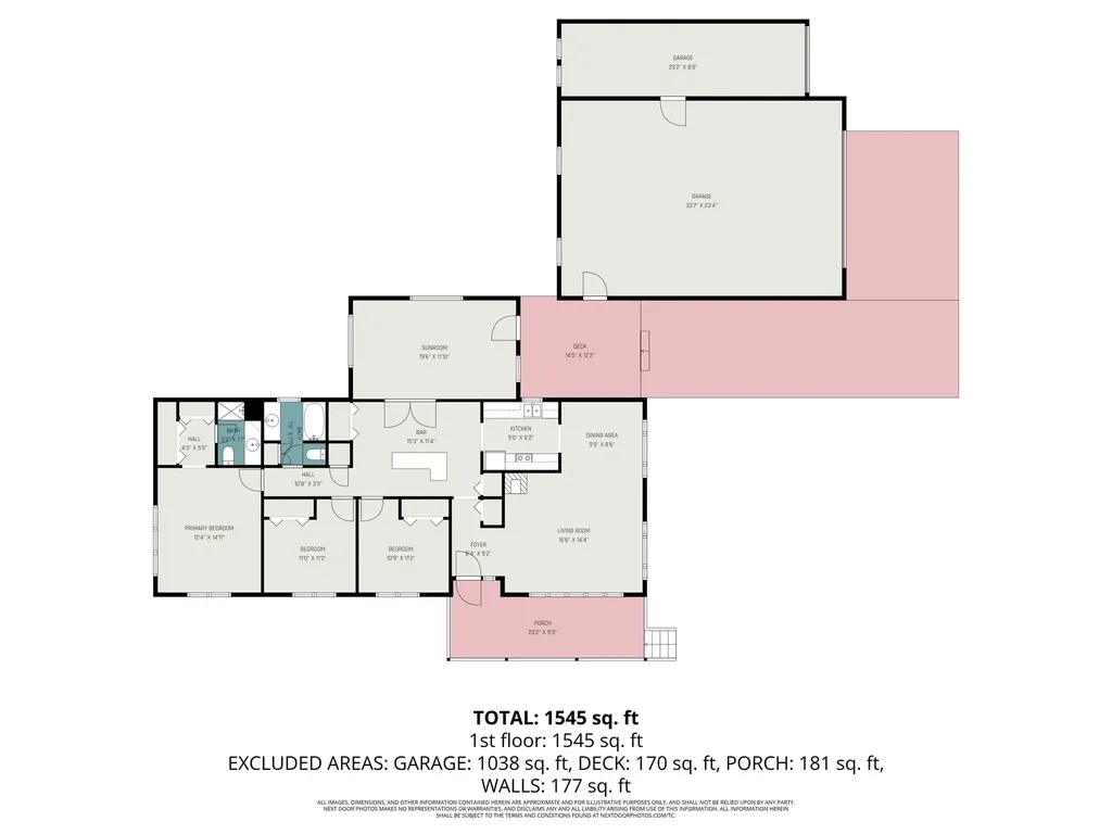 115 E River Road Union Charter Township MI 48858