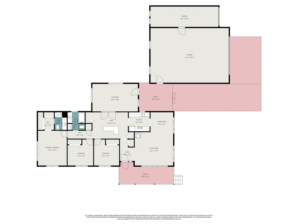 115 E River Road Union Charter Township MI 48858
