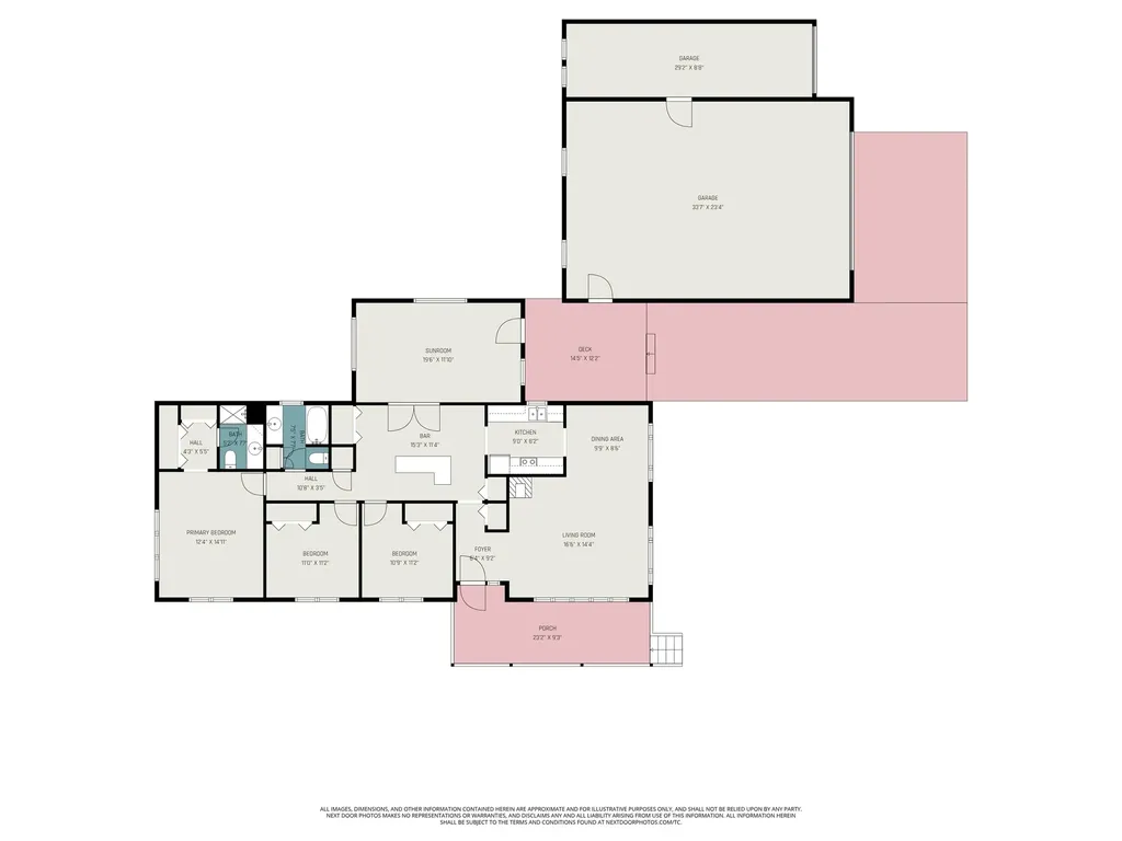 115 E River Road Union Charter Township MI 48858