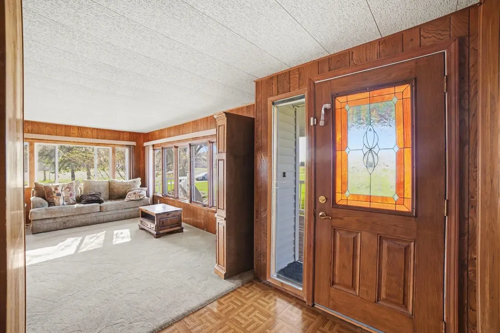 115 E River Road Union Charter Township MI 48858
