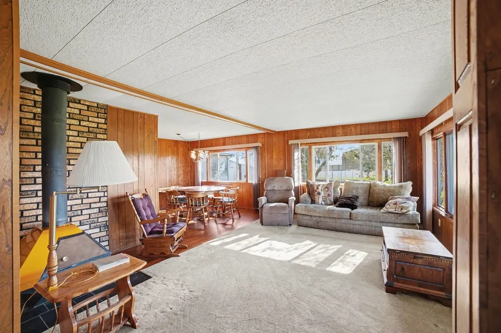 115 E River Road Union Charter Township MI 48858