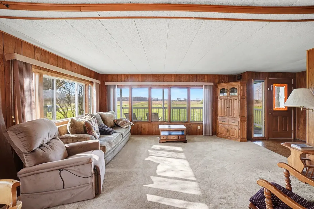 115 E River Road Union Charter Township MI 48858