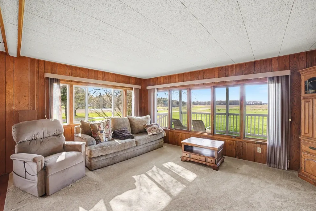 115 E River Road Union Charter Township MI 48858
