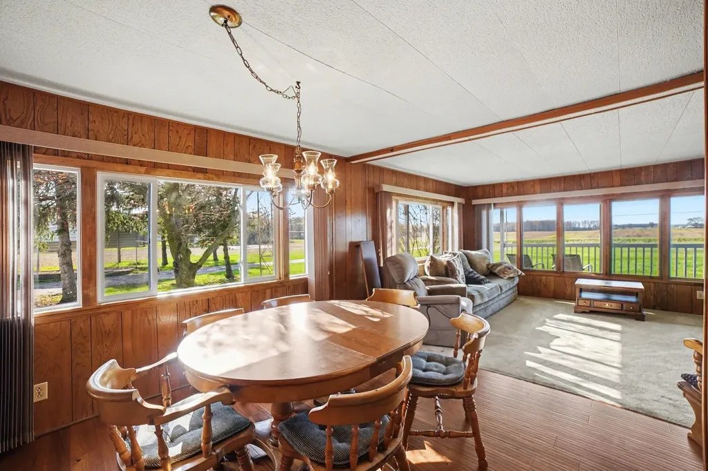 115 E River Road Union Charter Township MI 48858