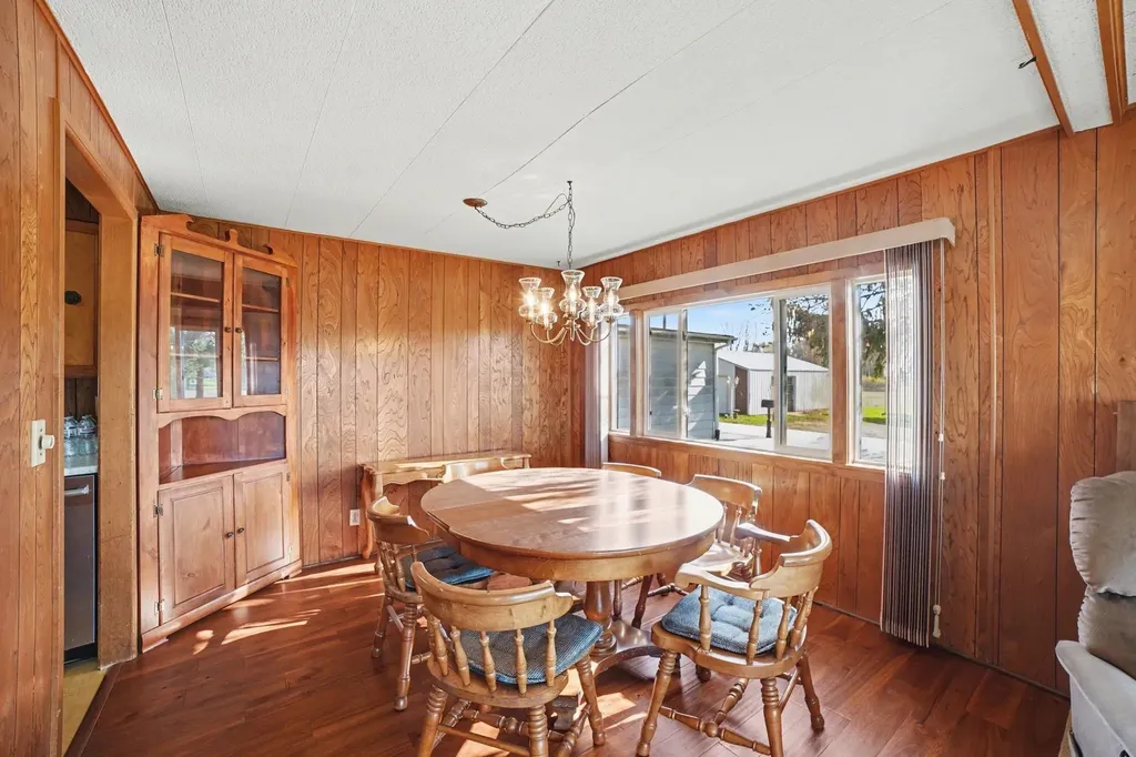 115 E River Road Union Charter Township MI 48858
