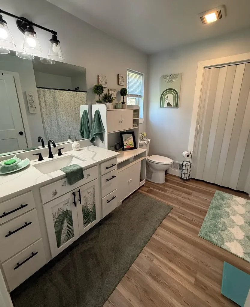 2497 Joseph Drive Union Charter Township MI 48858
