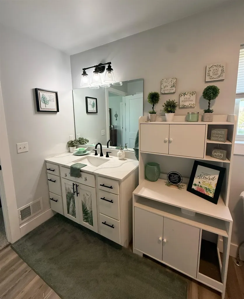2497 Joseph Drive Union Charter Township MI 48858