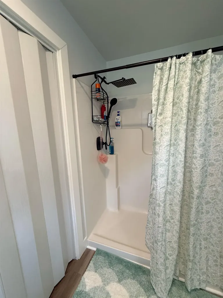 2497 Joseph Drive Union Charter Township MI 48858