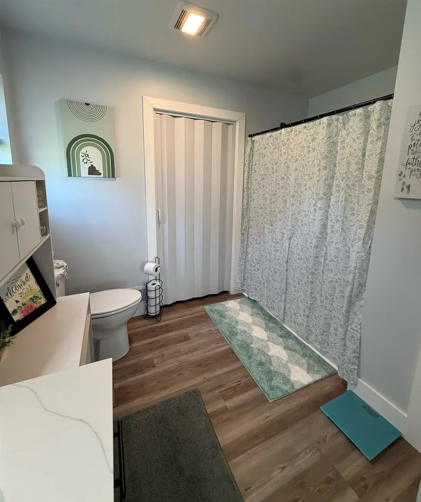 2497 Joseph Drive Union Charter Township MI 48858