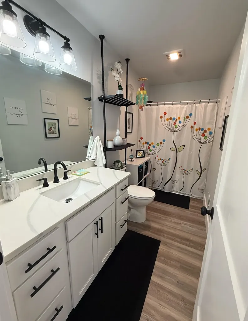 2497 Joseph Drive Union Charter Township MI 48858