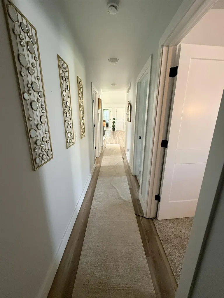 2497 Joseph Drive Union Charter Township MI 48858