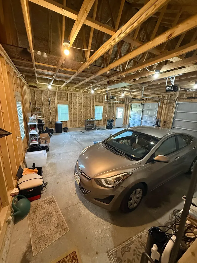 2497 Joseph Drive Union Charter Township MI 48858