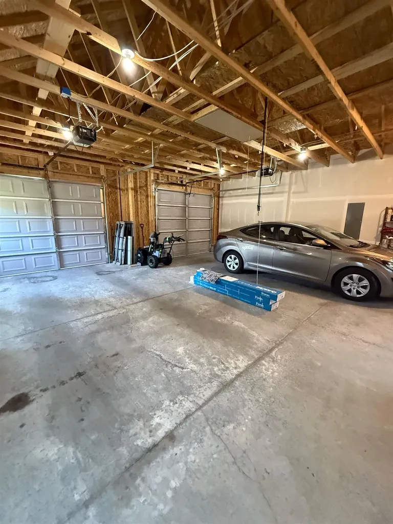 2497 Joseph Drive Union Charter Township MI 48858