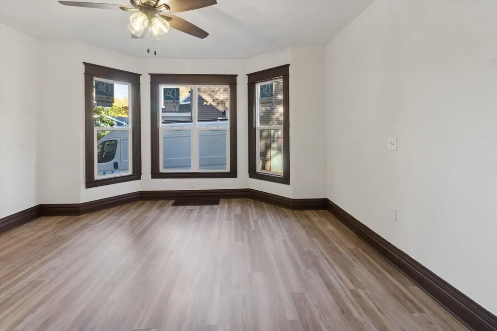 117 E Wright Avenue Shepherd Village MI 48883
