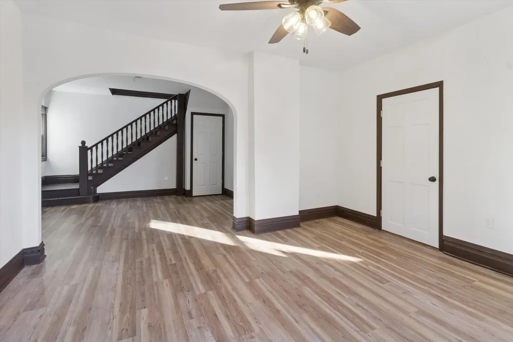 117 E Wright Avenue Shepherd Village MI 48883