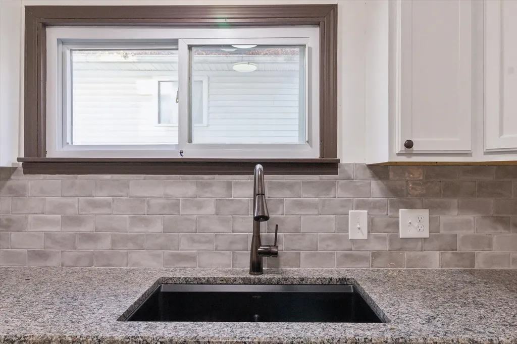 117 E Wright Avenue Shepherd Village MI 48883