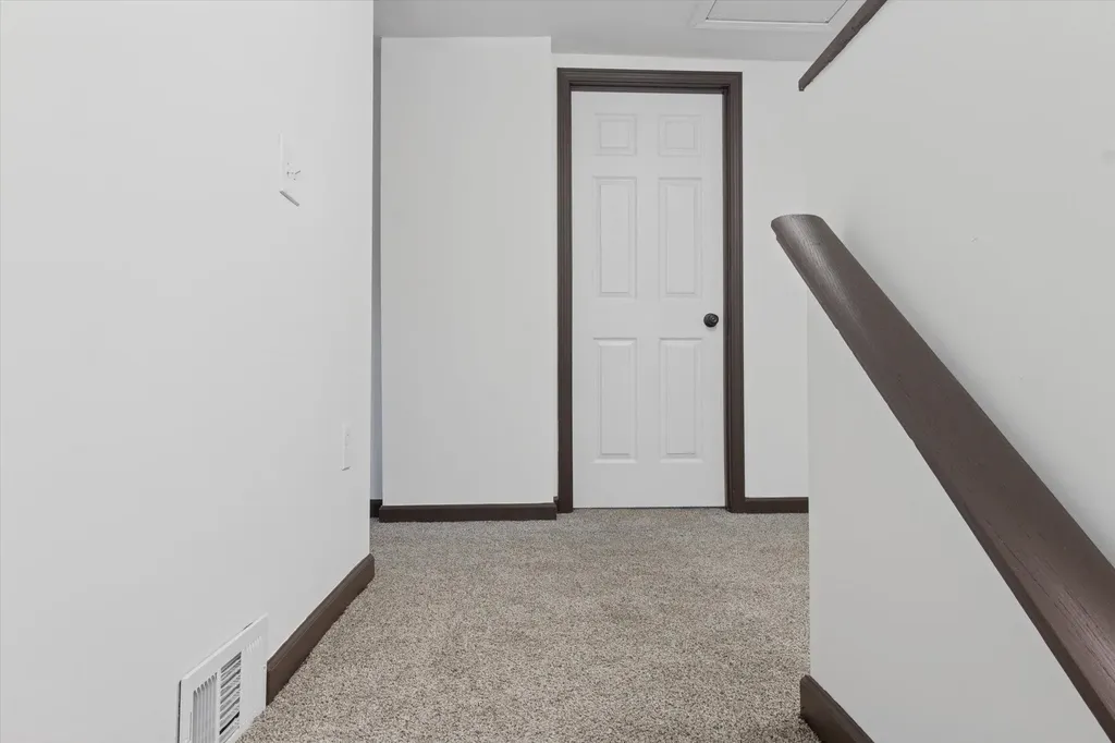 117 E Wright Avenue Shepherd Village MI 48883