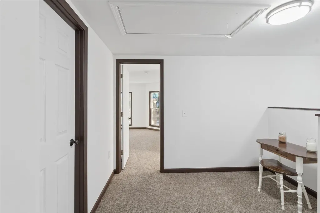 117 E Wright Avenue Shepherd Village MI 48883
