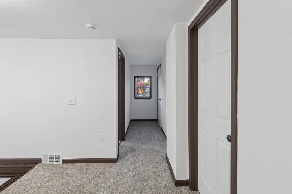 117 E Wright Avenue Shepherd Village MI 48883