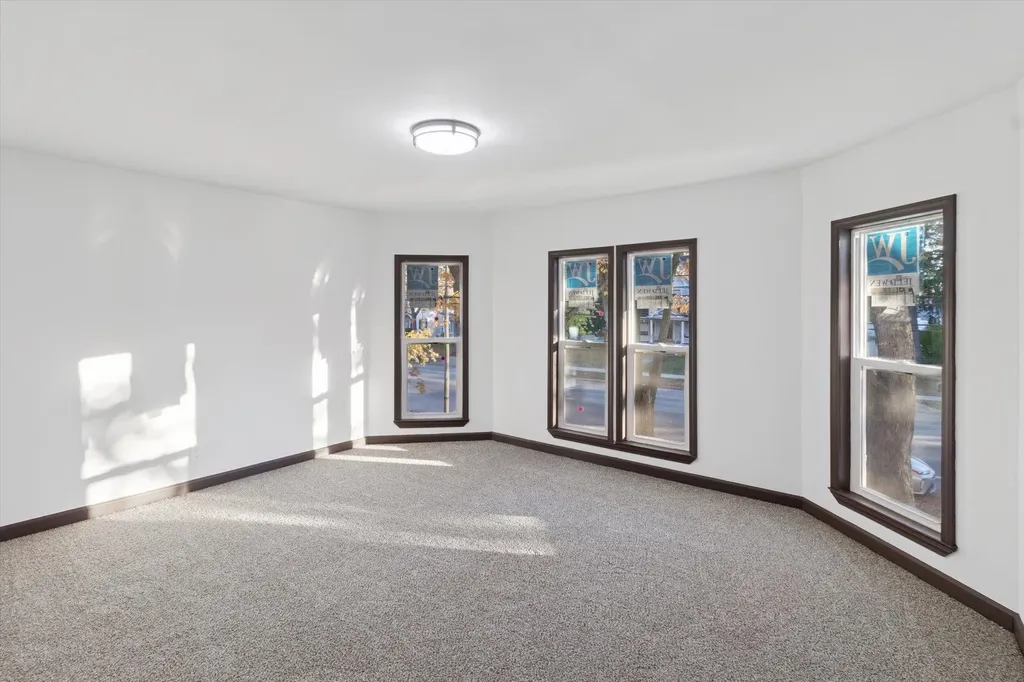117 E Wright Avenue Shepherd Village MI 48883