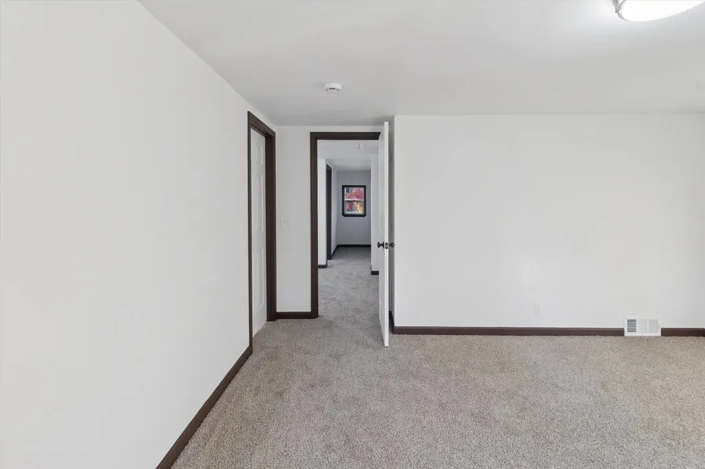 117 E Wright Avenue Shepherd Village MI 48883