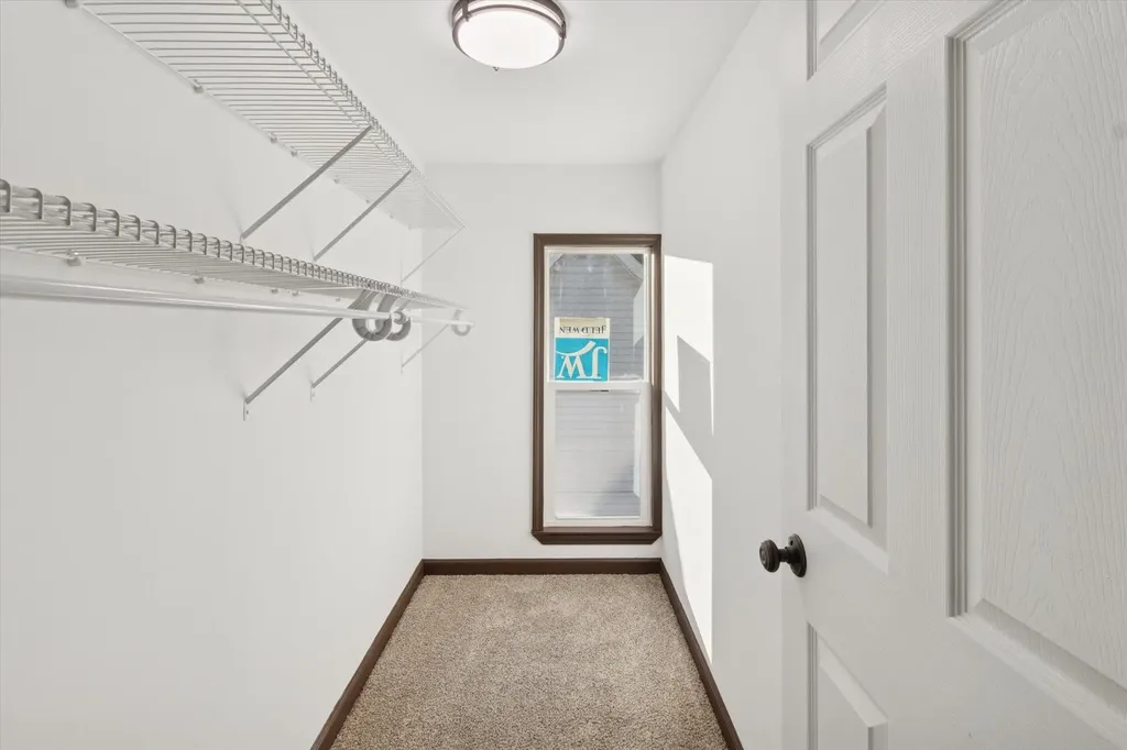 117 E Wright Avenue Shepherd Village MI 48883