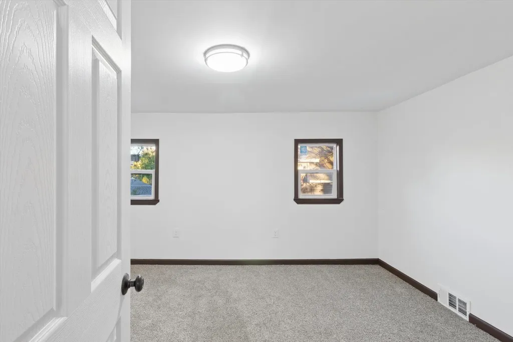117 E Wright Avenue Shepherd Village MI 48883