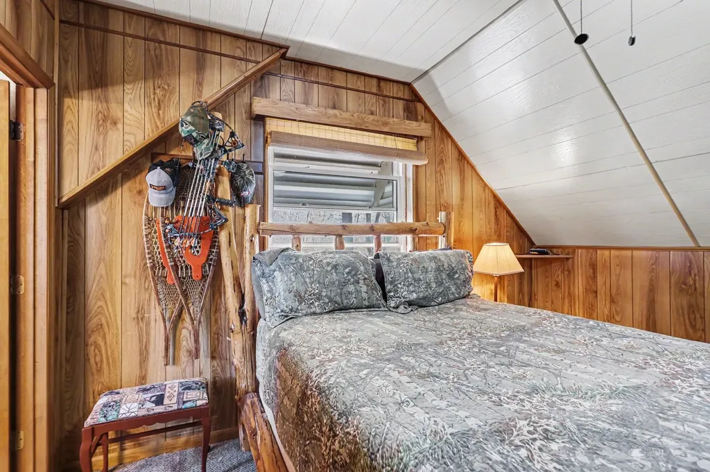 491 Big Stone Lake Orient Township MI 48632