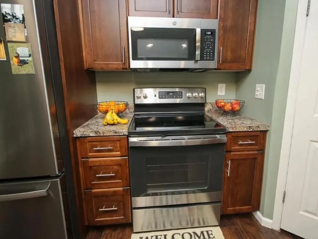 5557 E Pleasant Valley Road Lincoln Township MI 48883