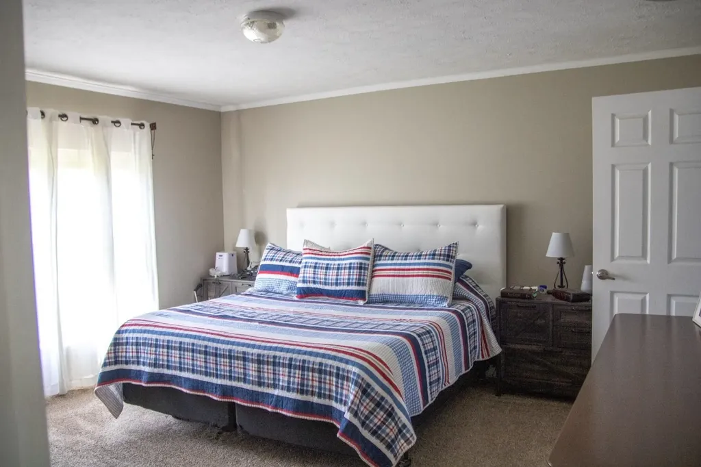 5557 E Pleasant Valley Road Lincoln Township MI 48883