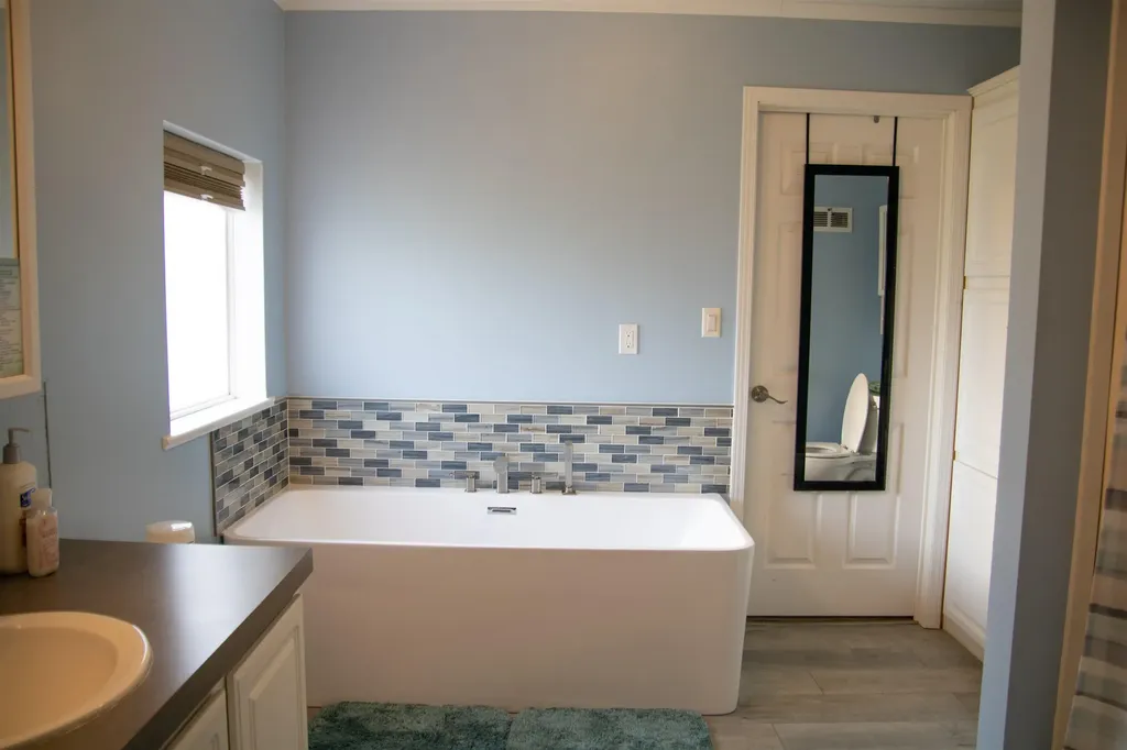 5557 E Pleasant Valley Road Lincoln Township MI 48883