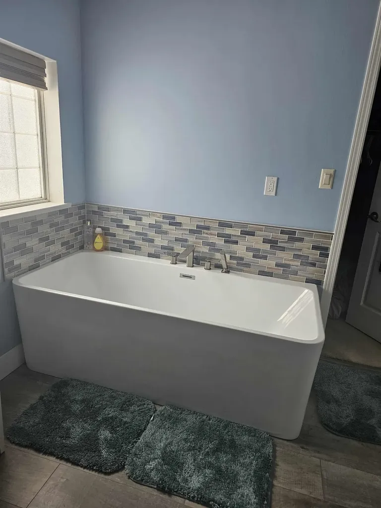 5557 E Pleasant Valley Road Lincoln Township MI 48883