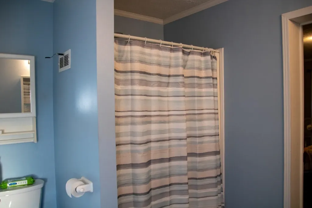 5557 E Pleasant Valley Road Lincoln Township MI 48883