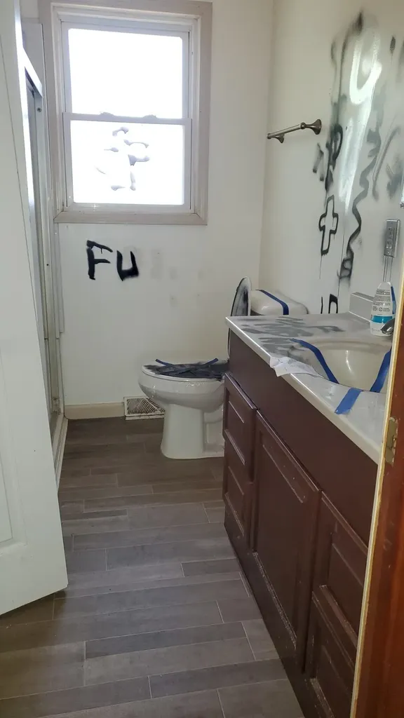 318 N Stewart Avenue Unknown City MI 49412