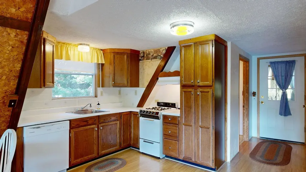 724 Lynn Drive South Branch Township MI 48653