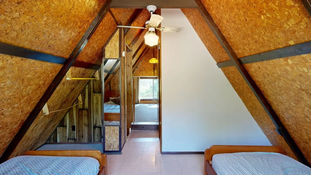 724 Lynn Drive South Branch Township MI 48653