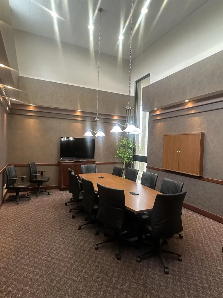 1601 Marquette Avenue Bay City City MI 48706