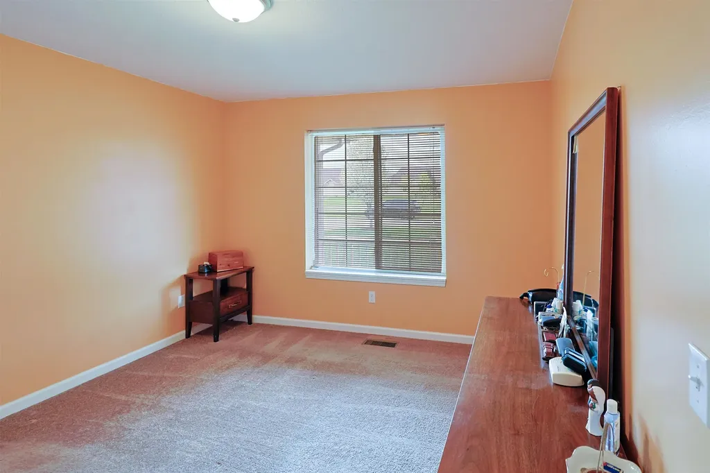 1631 Heritage Way Mt. Pleasant City MI 48858